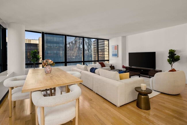 Photo - 1113 York Ave Unit ID1321816P