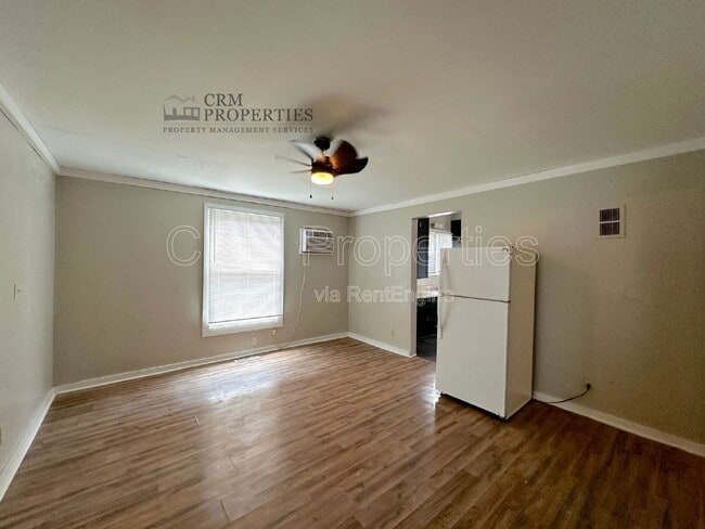 Photo - 1519 N Purdum St