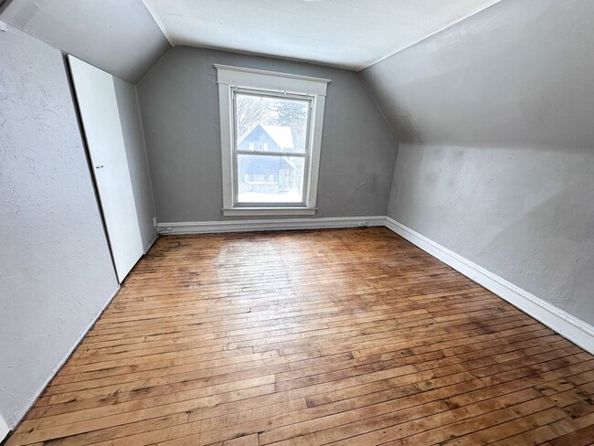 Photo - 443 Quimby St NE Unidad Apt 2