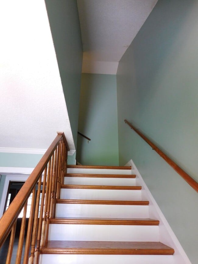 Photo - 6109 Schooner Ct