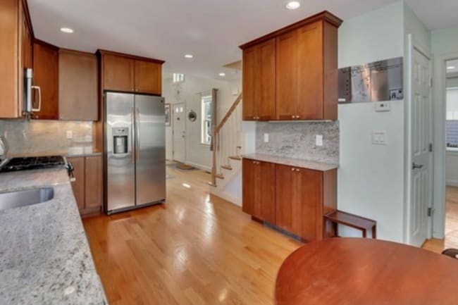 Photo - 58 Clifton St Unit 1