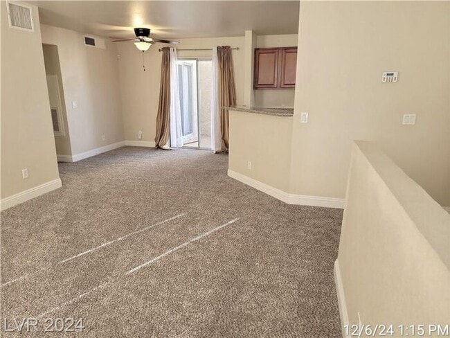 Photo - COMING SOON - Ready no later than the middle of February!