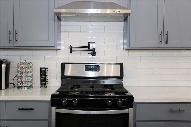 Photo - 10213 Ashville Dr