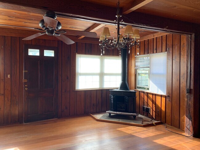 Photo - 133 S White Horse Pike