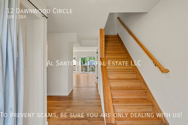 Photo - 12 Dawnwood Cir