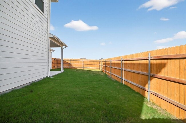 Photo - 5900 Swedish Farms Ter