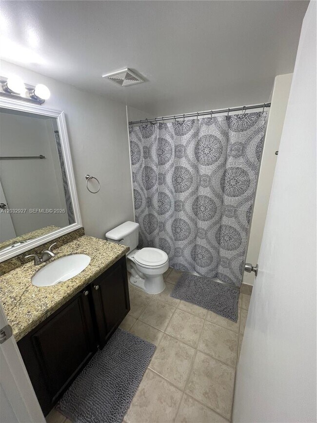 Photo - 4155 N Haverhill Rd Unit 1402