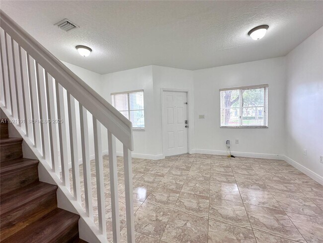 Photo - 2905 SE 15th Terrace