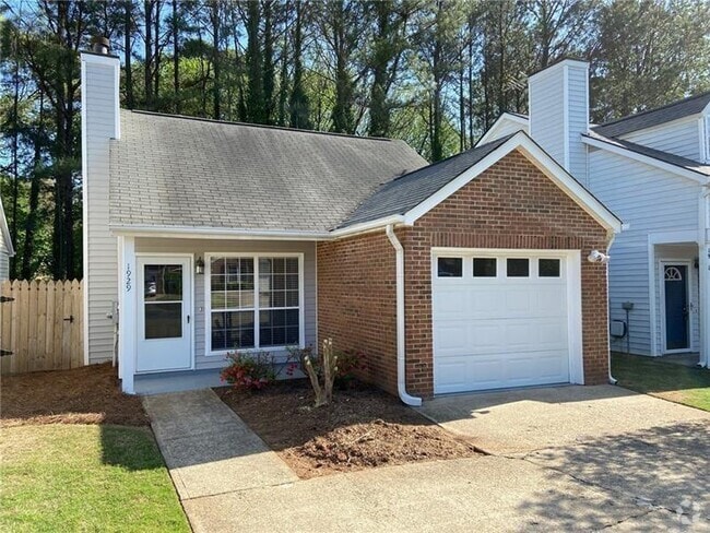 Building Photo - 1929 Brittania Cir Rental