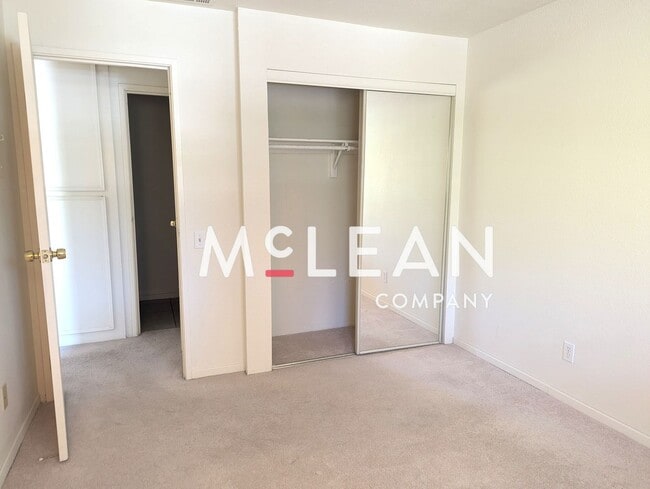 Photo - Cozy Palm Springs Villas II Condo