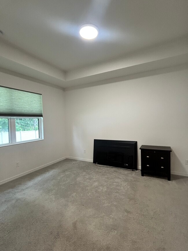 Photo - 4124 Solamor St