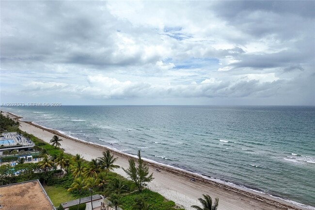 Building Photo - 1950 S Ocean Dr Unit 11M