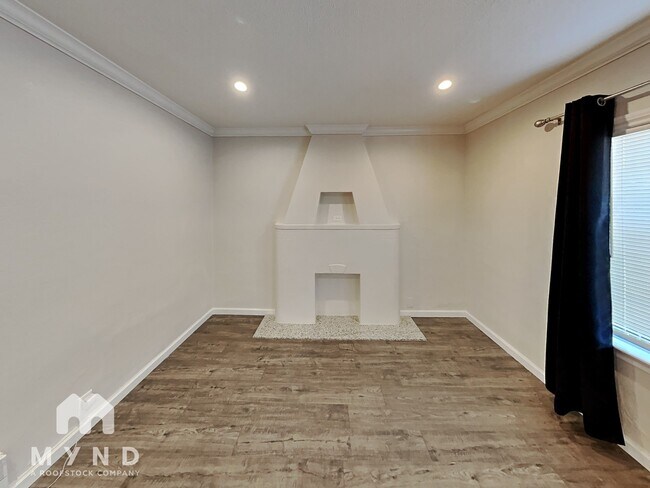 Photo - 3751 Marion Ave