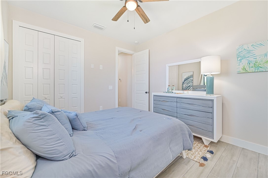 Photo - 1137 SW 29th Terrace