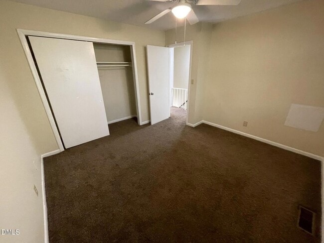 Photo - 120 Byrum St