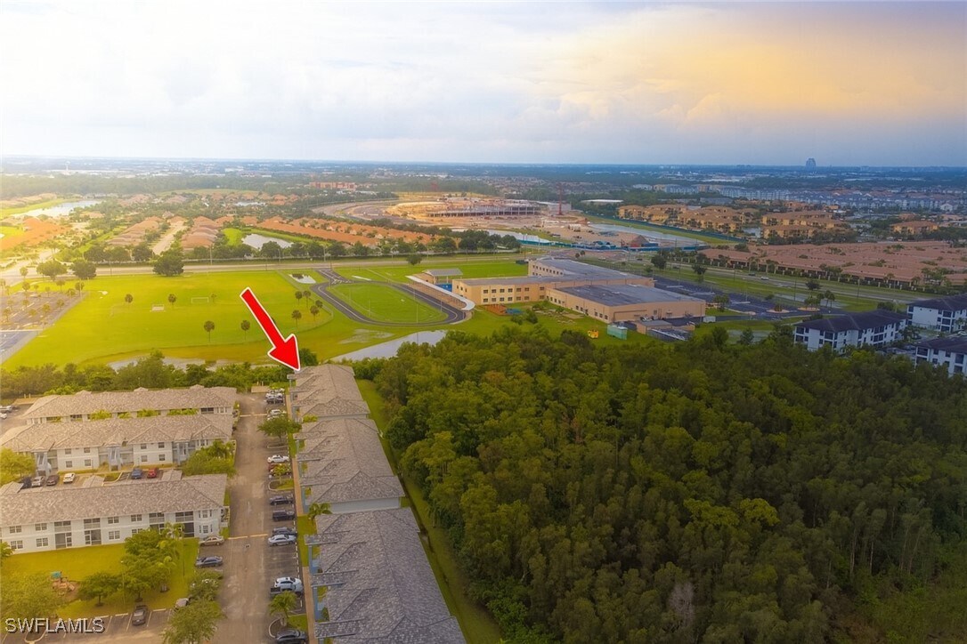 Photo - 8423 Bernwood Cove Loop Unit 401