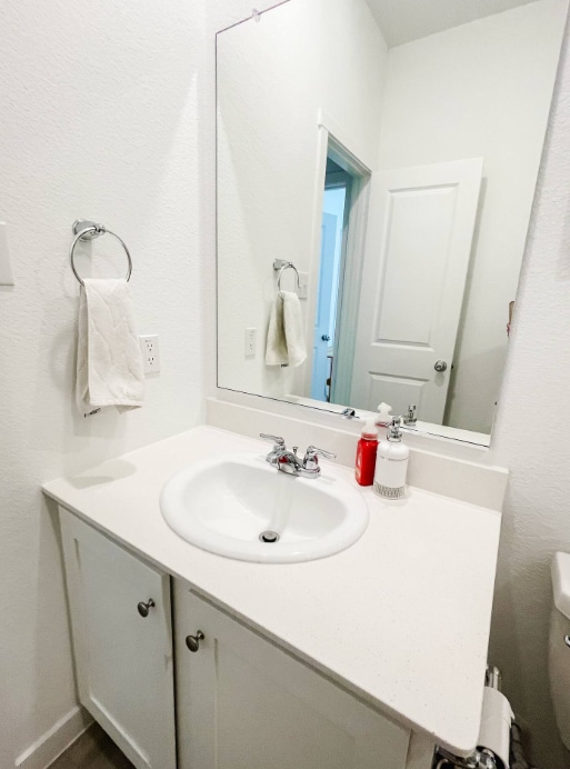 Photo - 1812 White Ash Wy