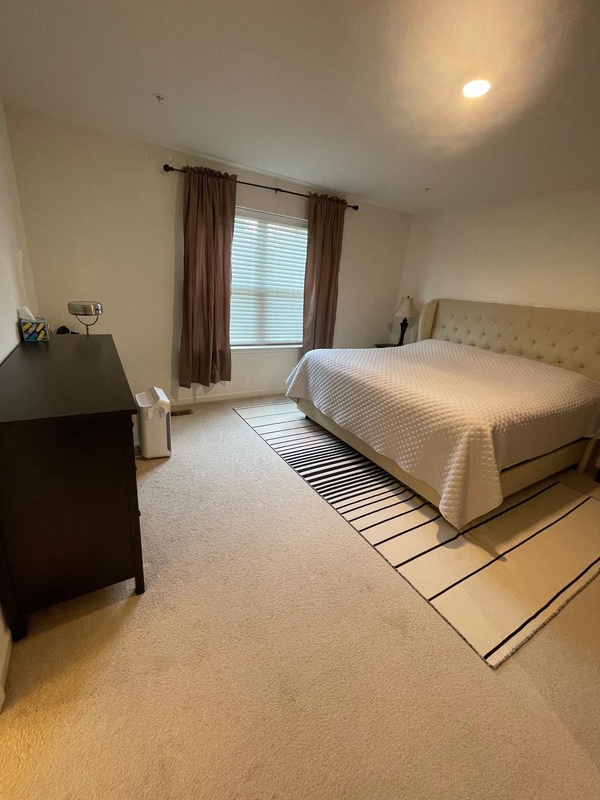 Photo - 7912 Marietta Dr