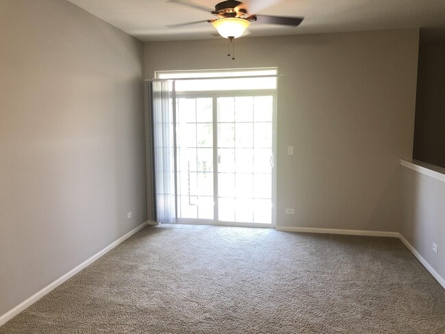 Photo - 2220 Aurora Dr