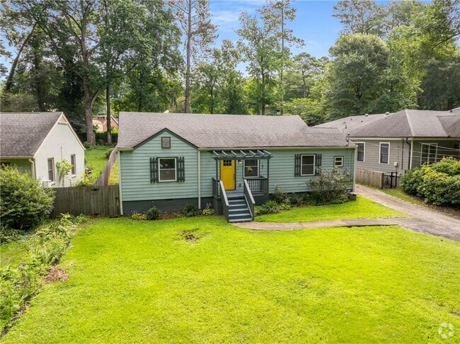 Building Photo - 1398 Deerwood Dr Rental