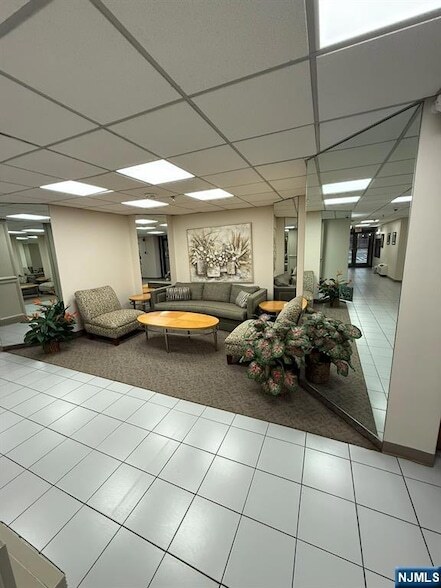 Photo - 5 Linden St Unit 3D