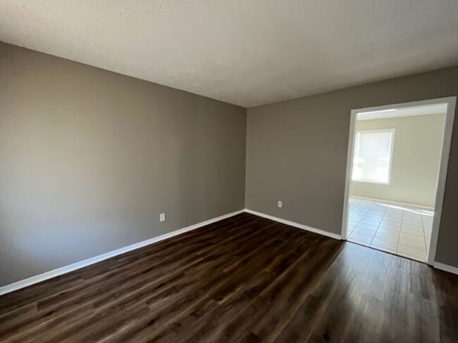 Photo - Renovated 3 Bedroom 1 Bath Home for Rent!!