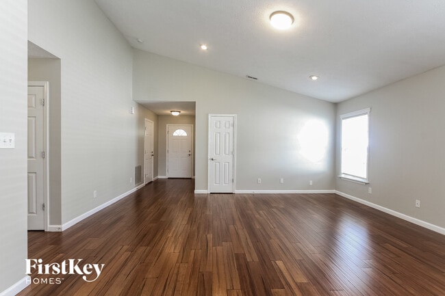 Photo - 8309 Catchfly Dr