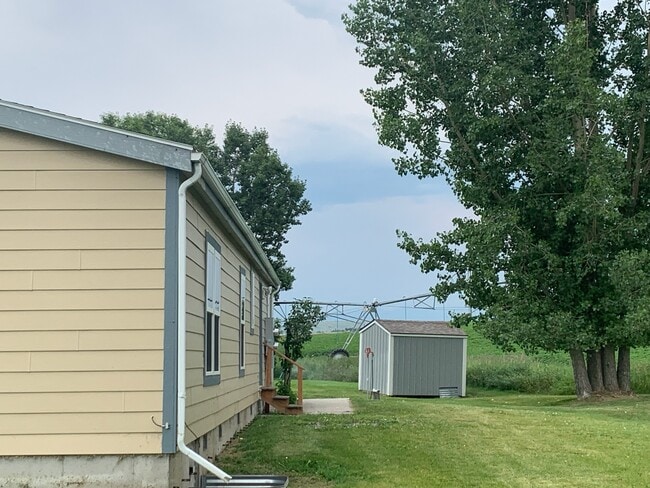 Photo - 1523 Bryan Rd