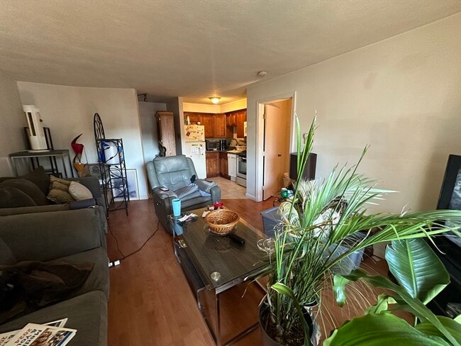 Photo - 915 Edgell Rd Unit 64