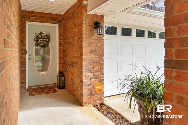Photo - 8254 Magnolia Village Dr N