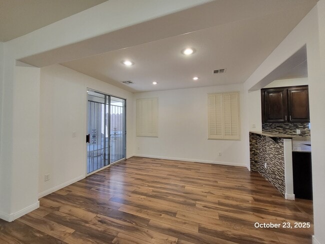 Photo - 5747 Empress Garden Ct
