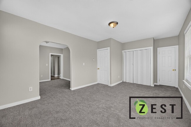 Photo - 3329 Waverly St Unit 2 Upper