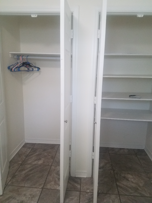Photo - 16329 MS-603 Unit 11