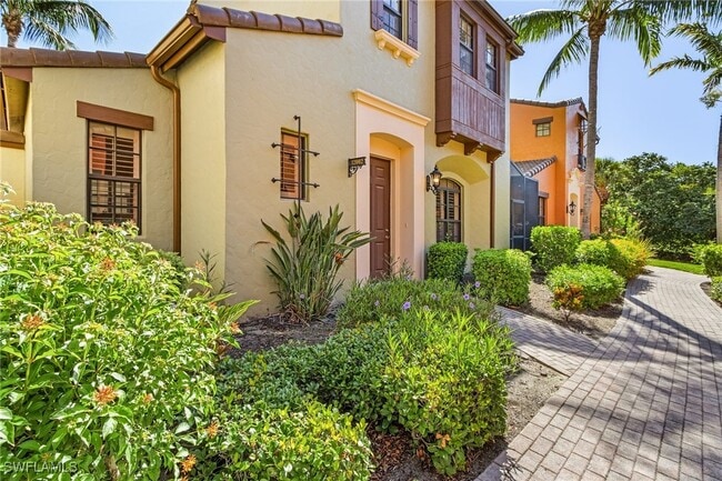 Photo - 9118 Chula Vista St Condo Unit 12002