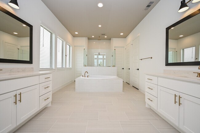 Photo - 22310 Understory Ct