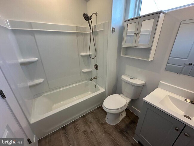 Photo - 900 W Susquehanna Ave