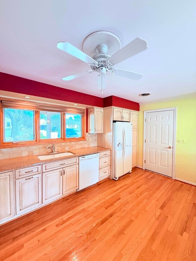 Photo - 42021 Banbury Ct