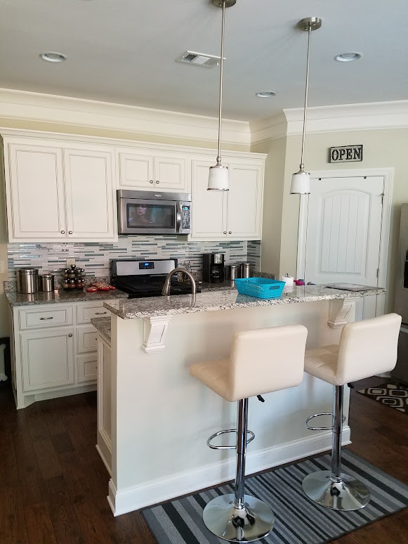 Photo - 3060 Olde Towne Pky