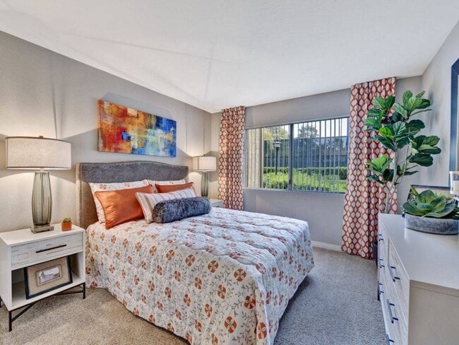 Photo - Park Pointe
