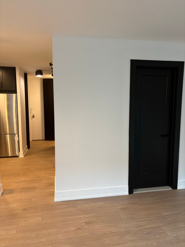 Photo - 1 E Scott St Unidad 601