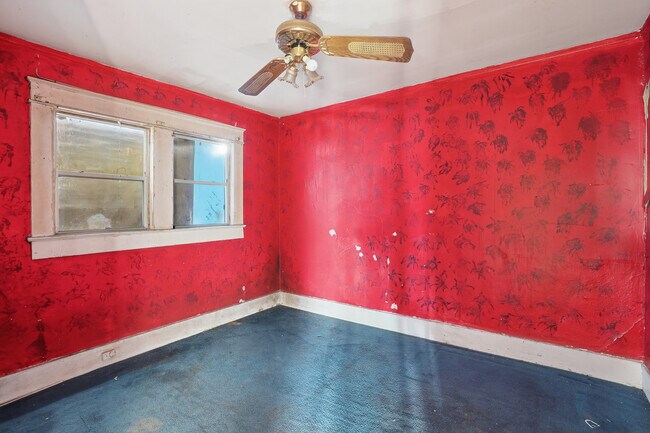 Photo - 413 Fulton Ave SW