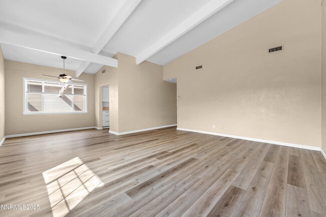 Photo - 12002 Himalaya St