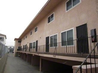 Photo - Buckthorn Apartments
