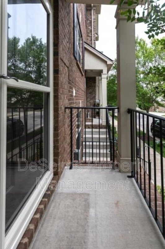 Photo - 5556 Prada Dr