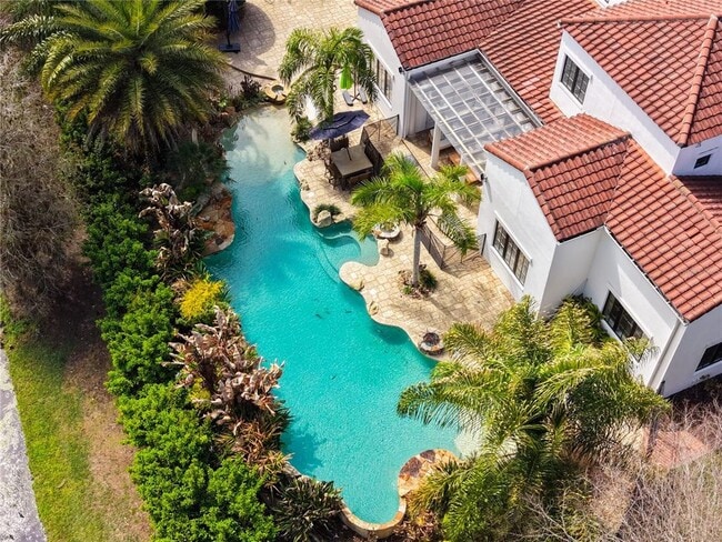 Photo - 719 Eastlawn Dr