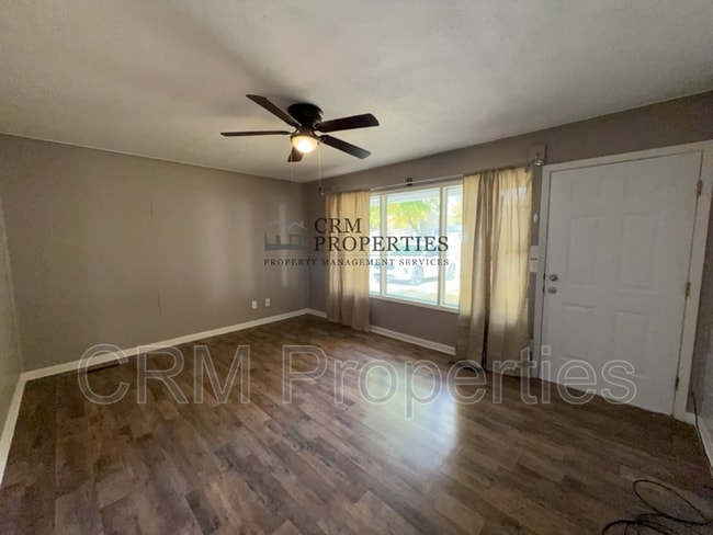 Photo - 1109 E Cornell Rd