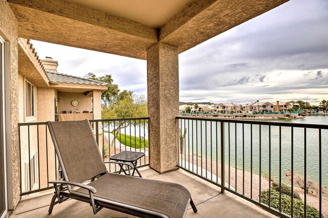 Photo - 16013 S Desert Foothills Pkwy Unidad ID1385753P