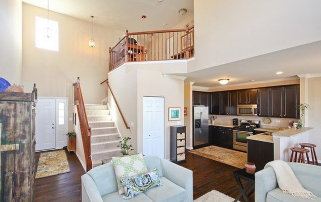 Photo - 1034 Ravendale Ct