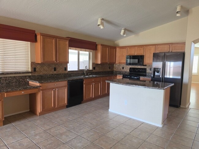 Photo - 3BD/2BA South Chandler Home with Pool on Corner Lot!