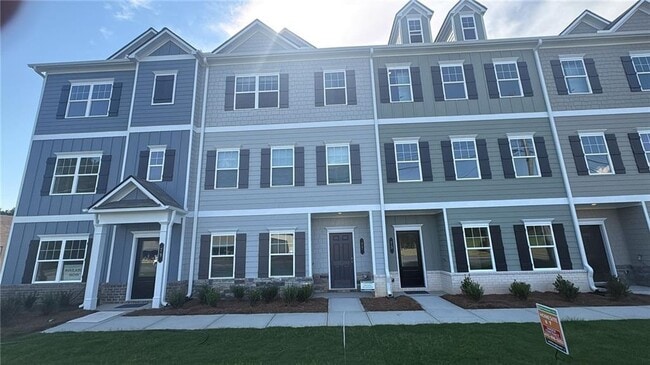 Building Photo - 77 Professional Pl Rental